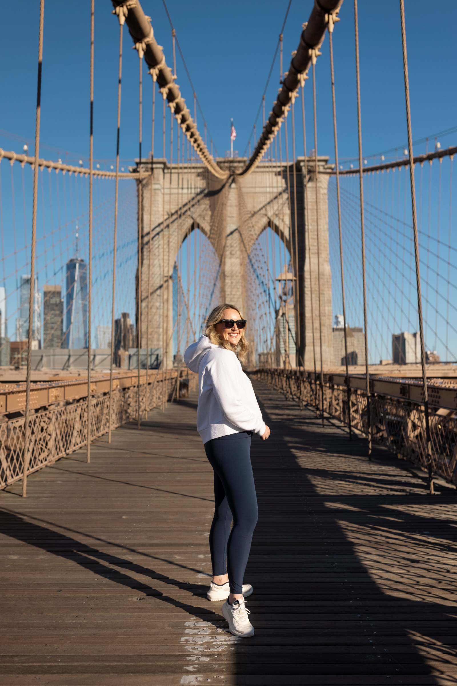 All the Feels Leggings from Vuori clothing collection