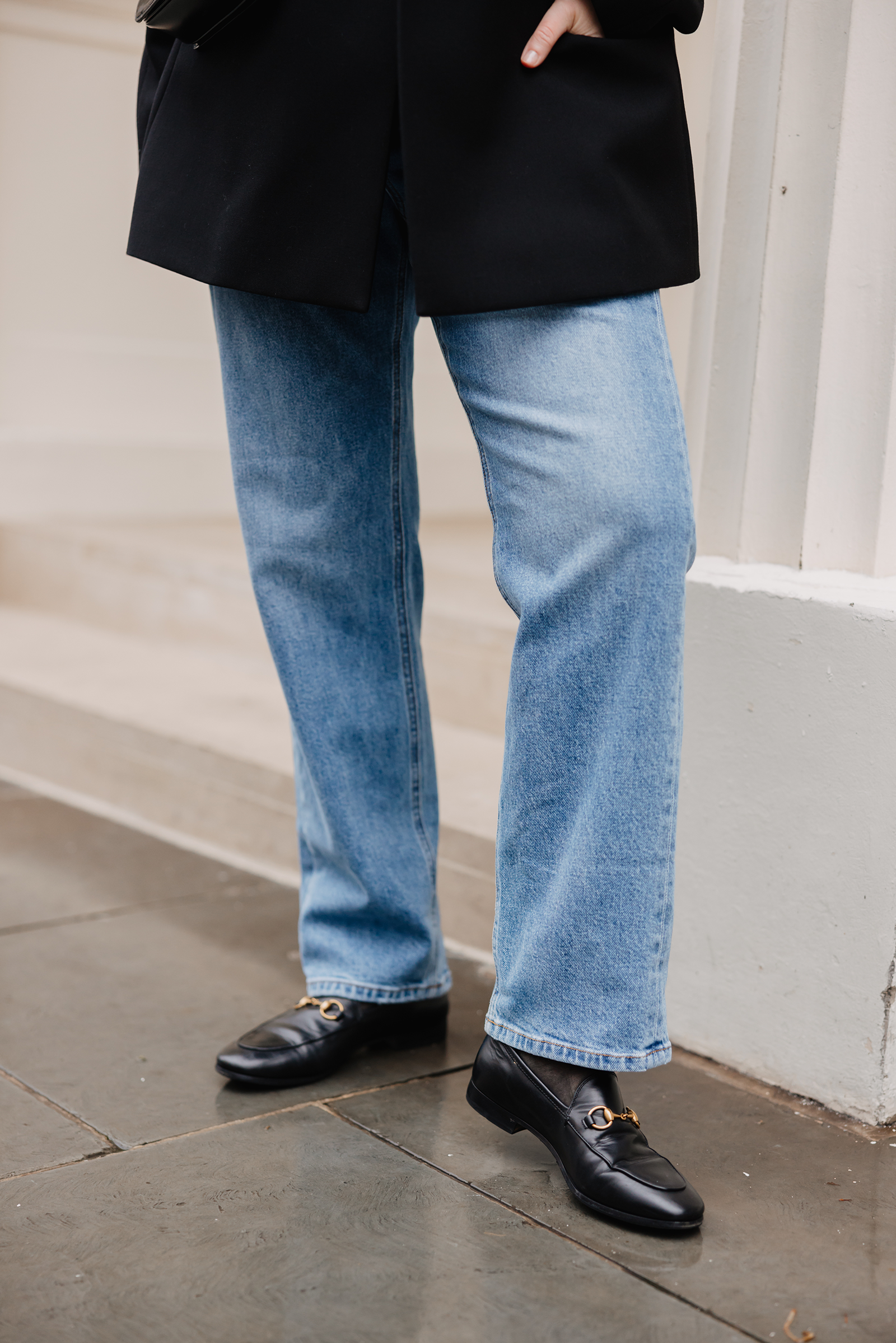 Must-Have Shoes for Women Must-Have Shoes for Women | leather loafer