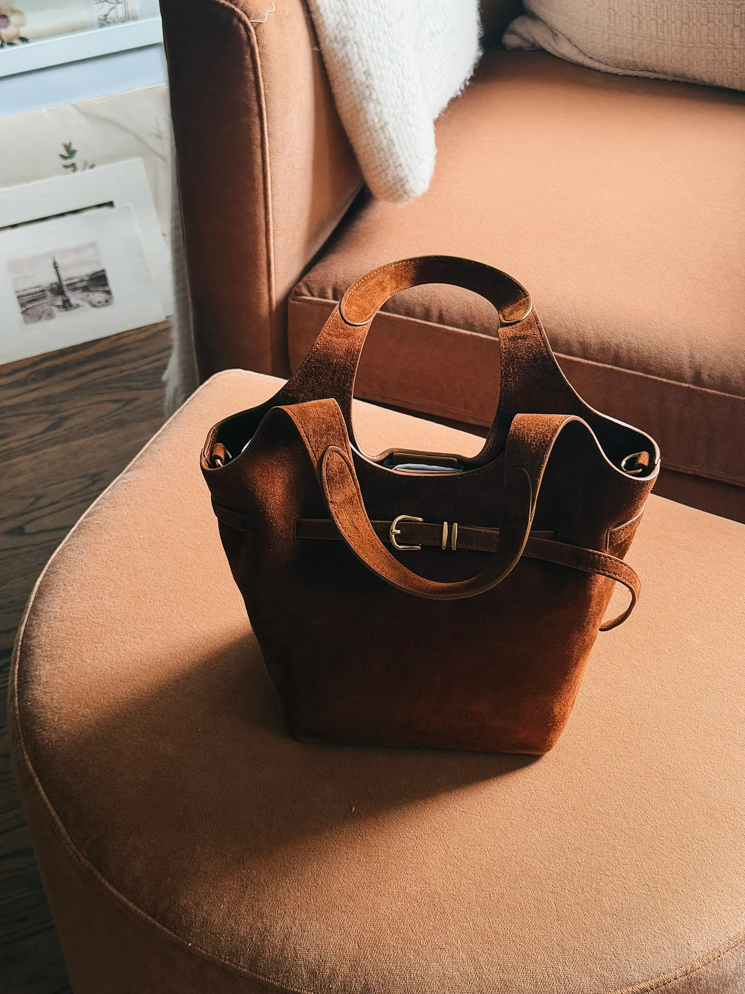 Designer Bags Under $1000 Parisi Wang Bag - Designer Bags Under $1000