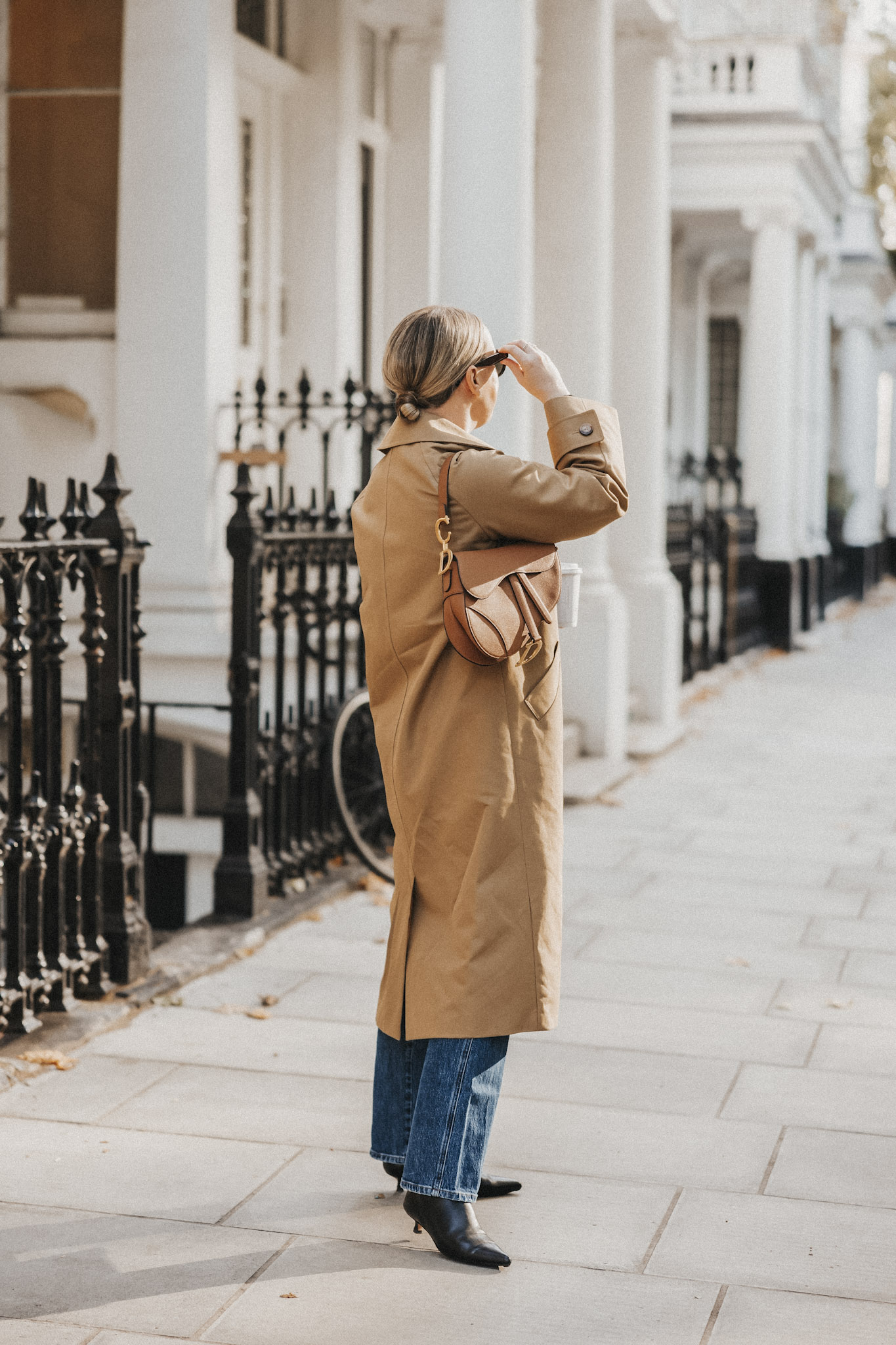 What to Pack for the Cotswolds