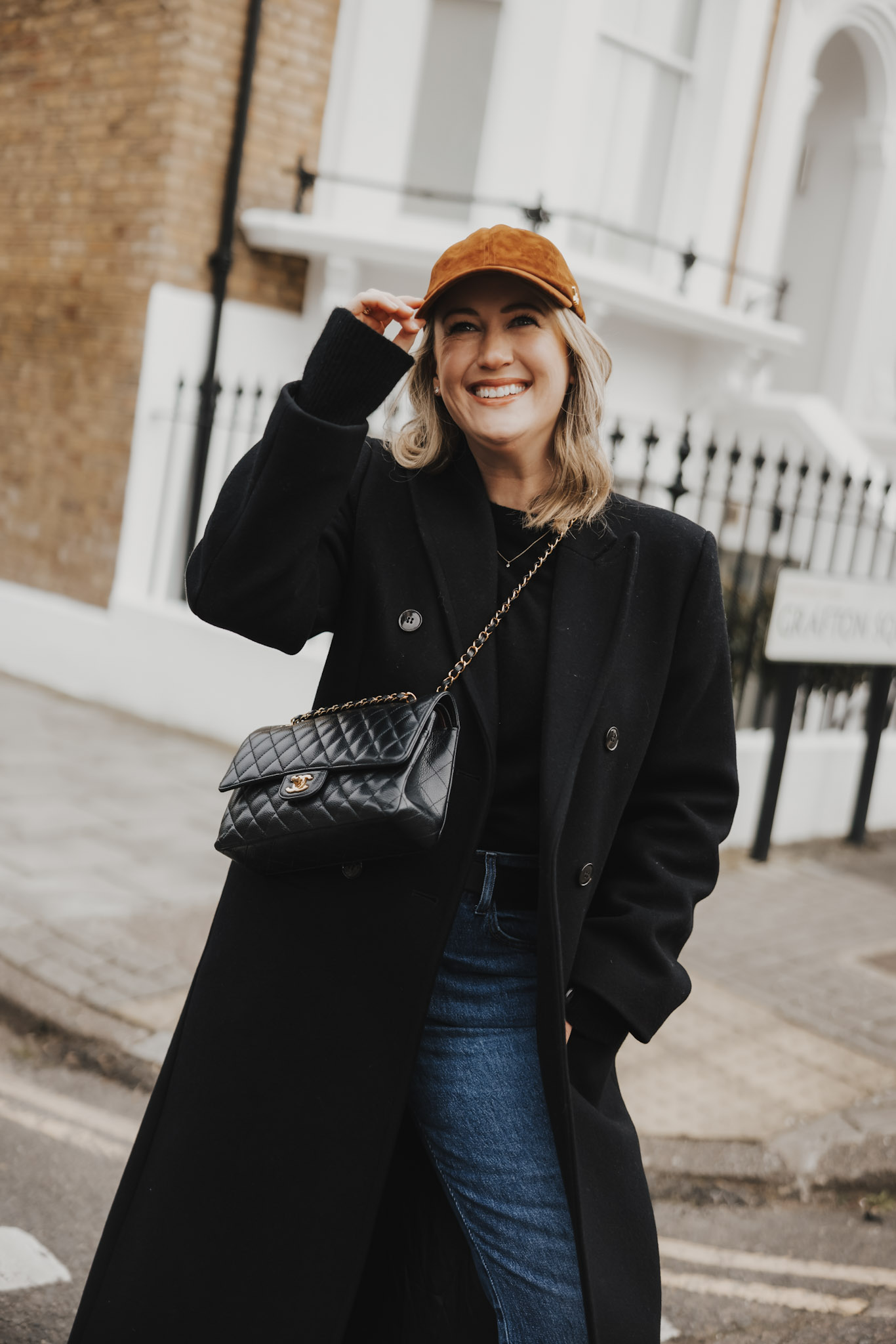 La Ligne Sweaters Review