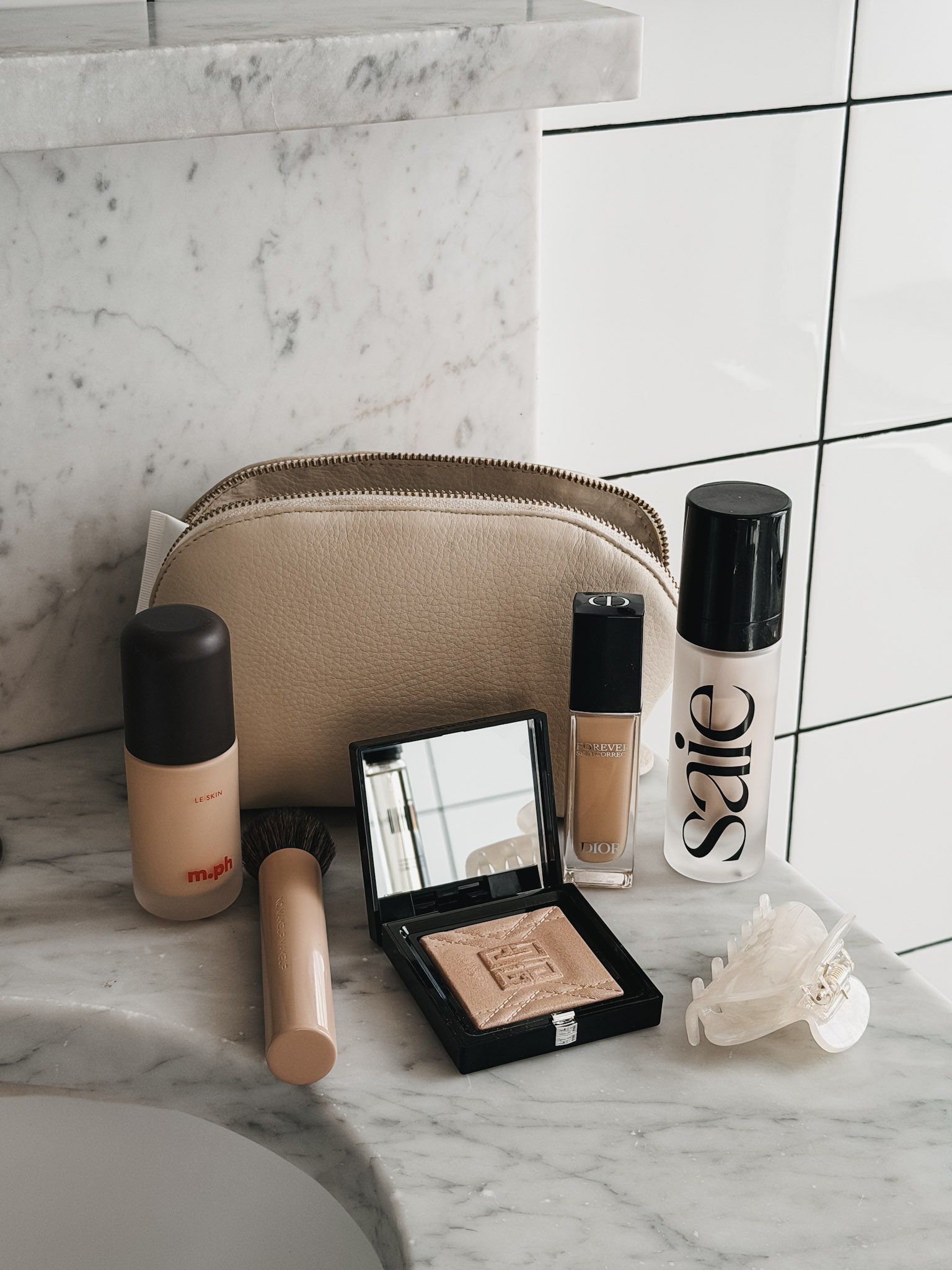 wit & whimsy Sephora Sale Picks